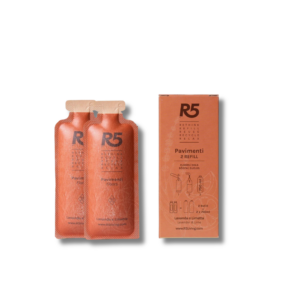 Refill Pavimenti