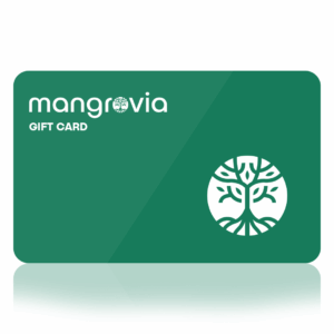 Buono Regalo - Gift Card