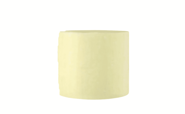 sapone piatti solido