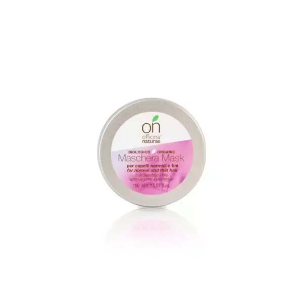 maschera-per-capelli-fini-e-normali maschera per capelli fini e normali