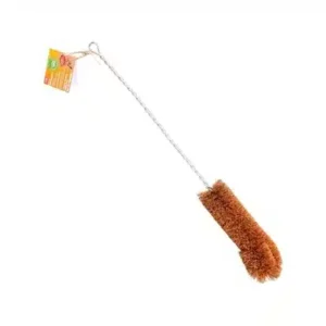 spazzola pulisci borracce