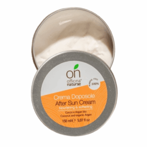 crema doposole, crema doposole migliore, miglior crema doposole, doposole crema idratante, crema doposole idratante, crema idratante doposole, crema doposole profumata, crema doposole viso e corpo, crema doposole viso, crema doposole per scottature, crema idratante doposole, crema doposole idratante