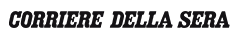 Corriere della Sera