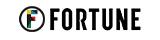 Fortune Italia