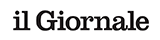 il Giornale
