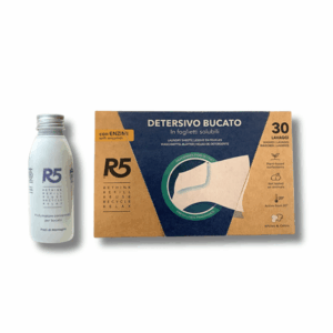 kit bucato profumato, bucato fresco, bucato profumato che dura a lungo, bucato profumato in lavatrice