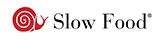 Slow Food