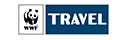 WWF Travel