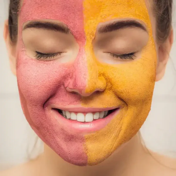 maschera argilla verde, maschera all argilla per pelle grassa, maschera acne naturale, maschera per pelle grassa, maschera all argilla per pelle grassa, maschera per pelle grassa e punti neri, maschera naturale per pelle grassa, maschera viso all argilla verde, maschera argilla verde ogni quanto, maschera argilla verde in polvere, maschera polvere, maschera argilla verde viso quanto tenerla, maschera viso all argilla verde, maschera all argilla verde, maschera viso argilla verde, maschera viso argilla verde