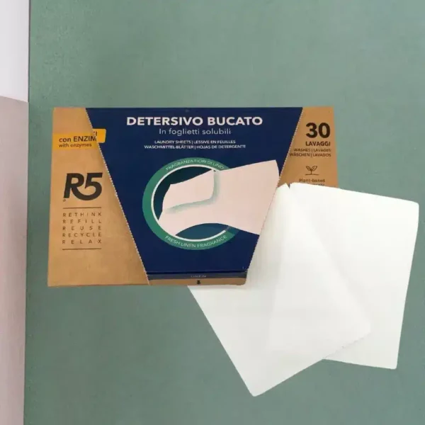 detersivo in fogli, detersivo lavatrice in fogli, detersivo in fogli per lavatrice, miglior detersivo lavatrice in fogli, detersivo in foglietti, detersivo a fogli, detersivo lavatrice in fogli recensioni, detersivo in fogli lavatrice, detersivo bucato in fogli, detersivo in fogli ecologico, detersivo in fogli migliore, detersivo lavatrice in foglietti