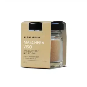 maschera argilla verde, maschera all argilla per pelle grassa, maschera acne naturale, maschera per pelle grassa, maschera all argilla per pelle grassa, maschera per pelle grassa e punti neri, maschera naturale per pelle grassa, maschera viso all argilla verde, maschera argilla verde ogni quanto, maschera argilla verde in polvere, maschera polvere, maschera argilla verde viso quanto tenerla, maschera viso all argilla verde, maschera all argilla verde, maschera viso argilla verde, maschera viso argilla verde
