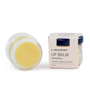balsamo labbra riparatore, balsamo labbra volumizzante, balsamo labbra naturale, balsamo labbra screpolate, balsamo labbra secche, balsamo labbra nutriente, miglior balsamo labbra idratante, balsamo labbra bio, balsamo labbra ottimo, balsamo labbra idratante colorato, balsamo labbra piu idratante
