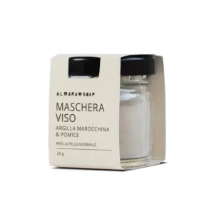 maschera argilla viso a cosa serve, maschera all argilla fai da te, come fare maschera all argilla, maschera naturale viso pelle secca, maschera all argilla rosa benefici