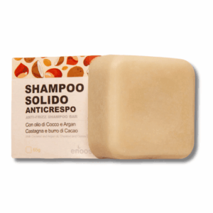 shampoo anticrespo, shampoo anticrespo migliore, shampoo anticrespo lisciante, shampoo anticrespo professionale, shampoo solido capelli ricci, miglior shampoo lisciante anticrespo, shampoo anticrespo lisciante professionale, shampoo solido per capelli ricci, shampoo anticrespo per capelli ricci, shampoo solido per capelli, shampoo per i capelli ricci, shampoo per capelli crespi, shampoo per capelli ricci, shampoo capelli crespi, shampoo capelli crespi e secchi, shampoo per capelli ricci migliore shampoo per capelli crespi e gonfi , shampoo capelli ricci professionale, shampoo per capelli crespi migliore, shampoo per capelli ricci crespi, shampoo capelli ricci e crespi, shampoo per capelli ricci senza siliconi