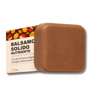 balsamo solido, miglior balsamo per capelli ricci e crespi, miglior balsamo per capelli ricci, balsamo capelli ricci