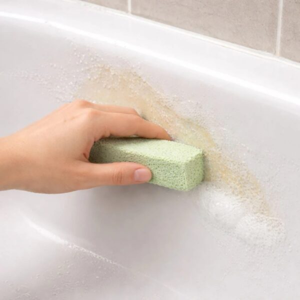 R5_Pietra_Pulente_wc_e_sanitari_3