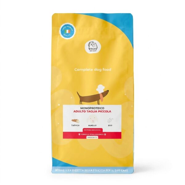 agnello riso e tapioca mini gallery 5 hero white