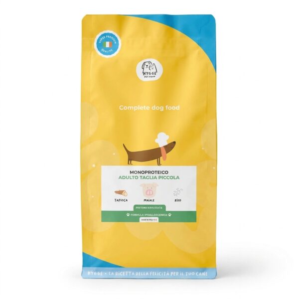 alimento-monoproteico-al-maiale-con-curcuma-per-cani-adulti--gallery-0-main-white alimento monoproteico al maiale con curcuma per cani adulti gallery 0 main white