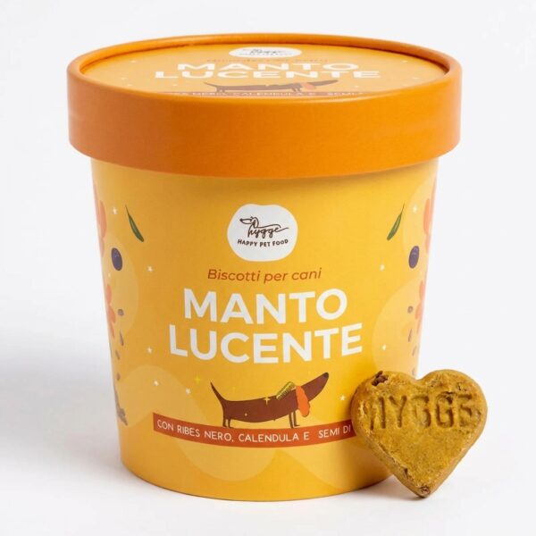 biscotti manto lucente gallery 0 main white
