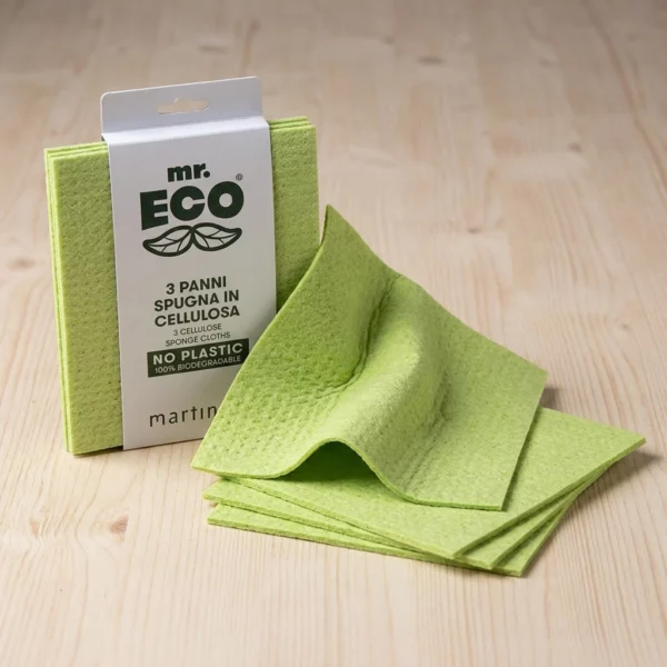panni spugna in cellulosa mr eco gallery 7 packaging still
