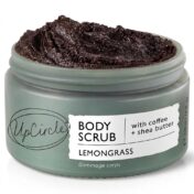 scrub corpo al caffe e citronella gallery 0 main white