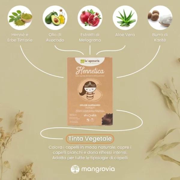 tinta vegetale castagno indrani gallery 1 infographic features