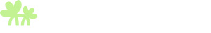 Mangrovia