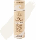 crema stick solare, crema stick, crema naturale