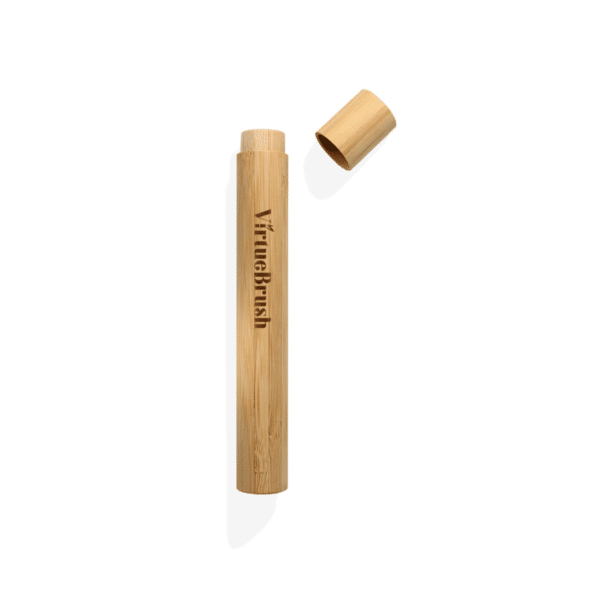 porta-spazzolino-in-legno-di-bambu-da-viaggio