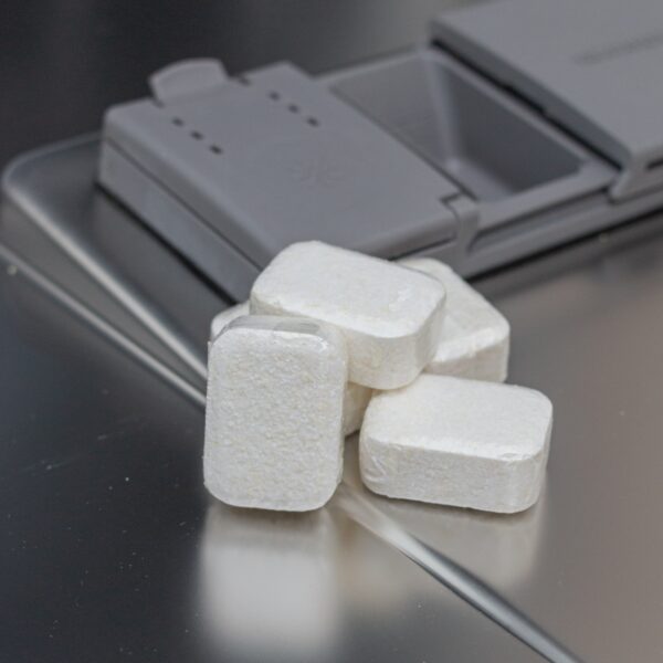 R5_Tabs_lavastoviglie-17