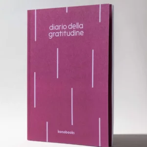 Diario-della-gratitudine-Konobooks-full