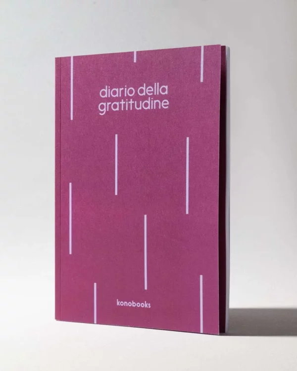 Diario-della-gratitudine-Konobooks-full