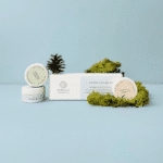 Kit Regalo per la cura delle Labbra - Havu Cosmetics kit labbra prodotti naturali per le labbra