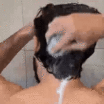 doccia schiuma uomo, shampoo solido uomo