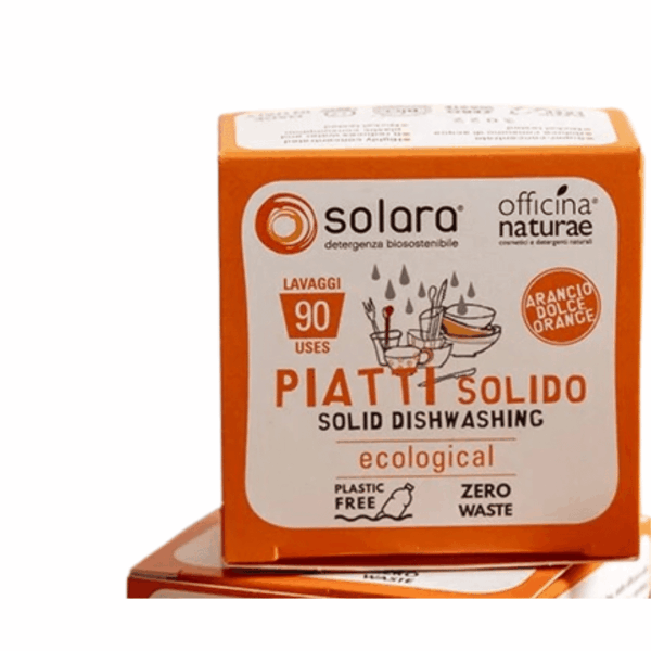sapone solido per piatti, sapone solido, sapone per piatti, sapone per lavare i piatti