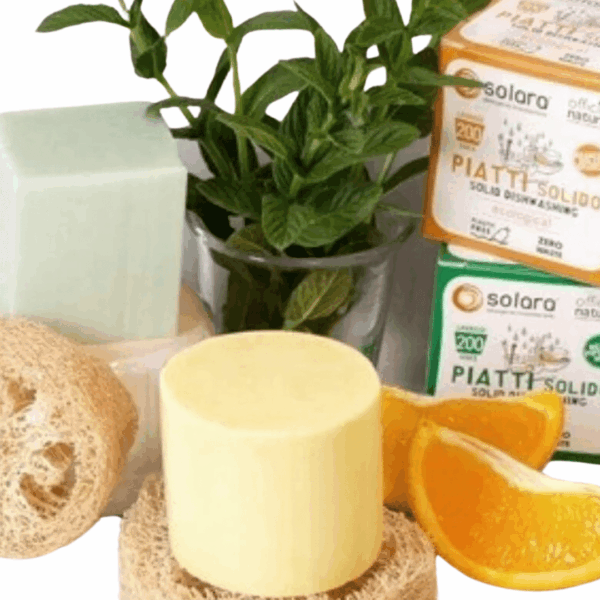 sapone solido per piatti, sapone solido, sapone per piatti, sapone per lavare i piatti