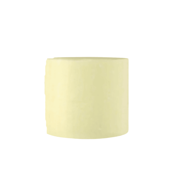sapone solido per piatti, sapone solido, sapone per piatti, sapone per lavare i piatti