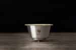 capsula riutilizzabile compatibile dolce gusto waycap cialda riutilizzabile caffè