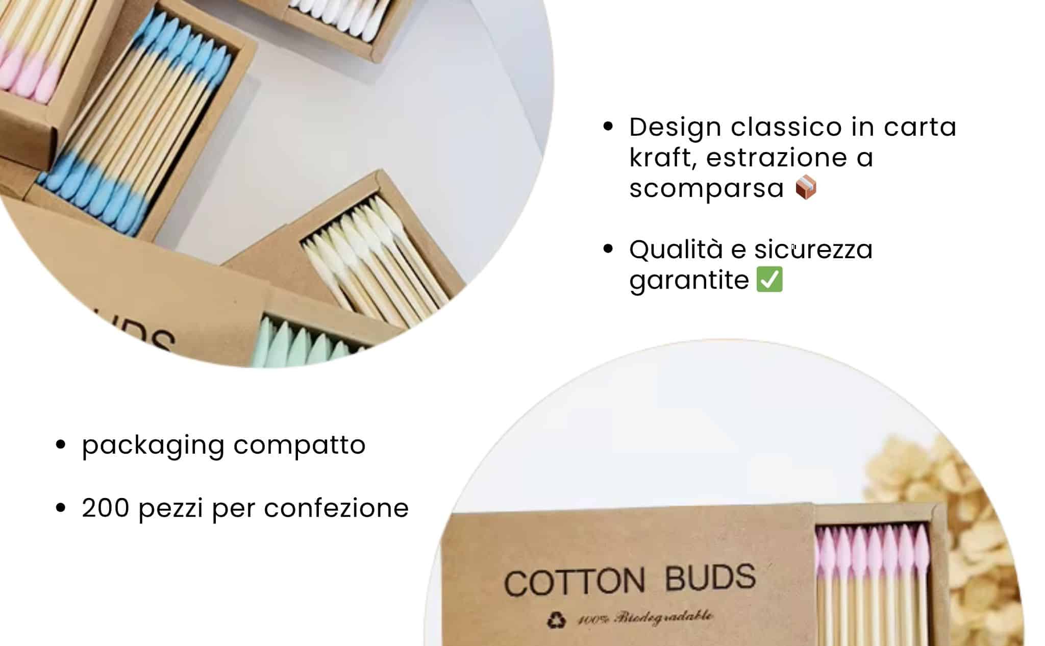 Dettato di Natale con le doppie per la scuola primaria - seconda