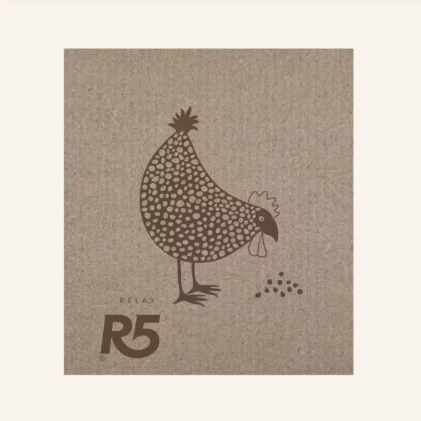 panni spugna x2 lavello panni spugna x2 lavello