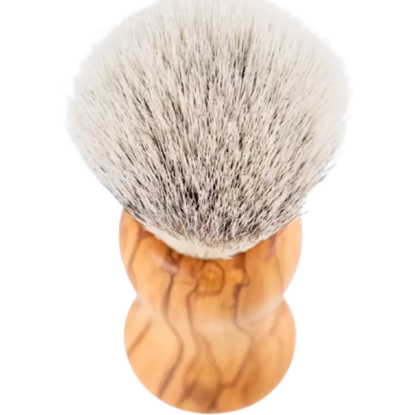 pennello da barba, pennello da barba artigianale, pennello da barba professionale, pennello da barba migliore, pennello da barba vintage, pennello barba da viaggio, pennello da barba da viaggio, pennello da barba quale scegliere, rasatura professionale, rasatura come dal barbiere, rasare i peli senza irritazione