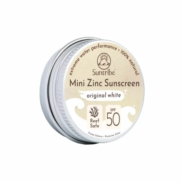 crema solare da portare in aereo, crema solare mini size, protezione solare aereo