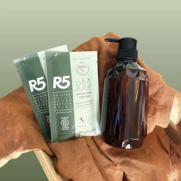 sapone mani igienizzante, sapone ani ecologico, sapone mani in polvere, lavare le mani, sapone per le mani, lavare le mani solo con acqua, miglior sapone per le mani