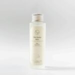 Olio-barba-Atlas-Ecophylla-Eticosmesi