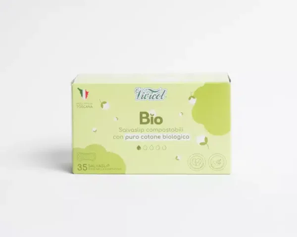 salvaslip stesi 1