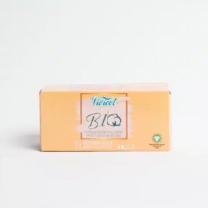 Assorbenti Interni con Applicatore Regular - Vivicot