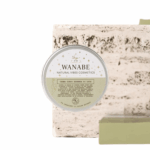 crema corpo illumininante