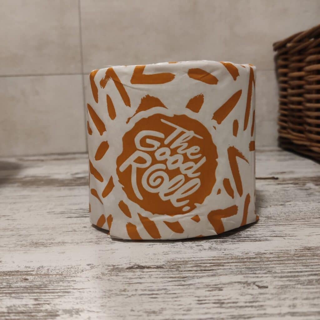 Image #1 from Anonimo