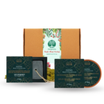 gift box Natale Uomo