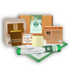 gift box cucina zero sprechi